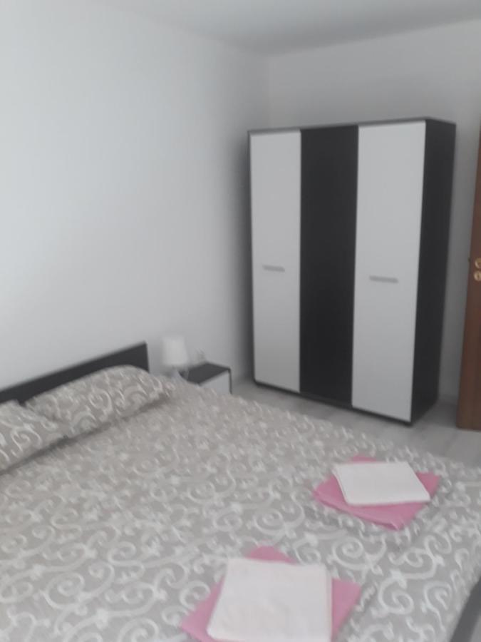 Синята Дъга Chernomorets Esterno foto